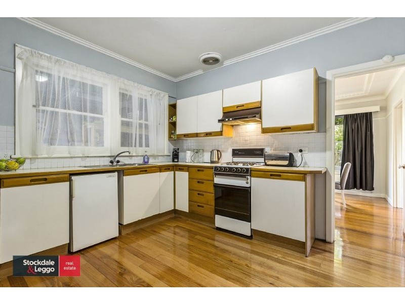 311 Springvale Road, Forest Hill VIC 3131