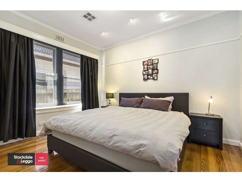 311 Springvale Road, Forest Hill VIC 3131