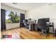 311 Springvale Road, Forest Hill VIC 3131