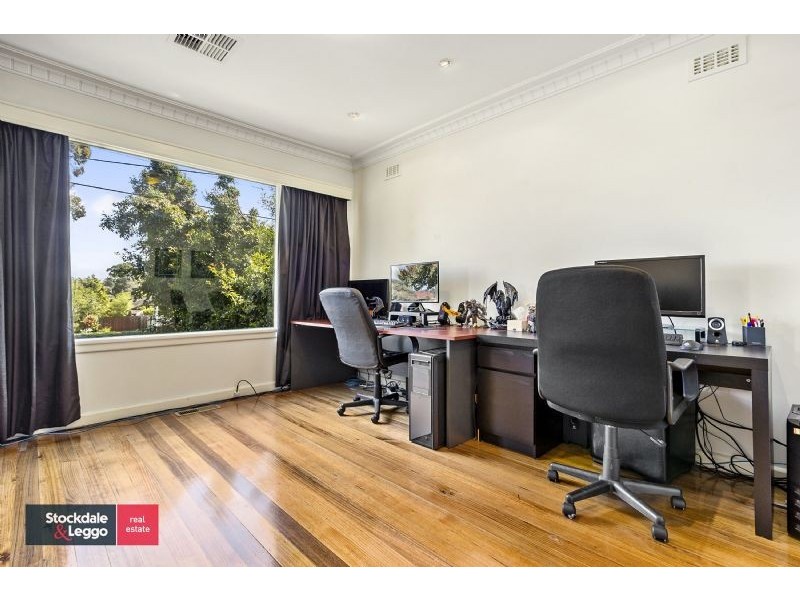 311 Springvale Road, Forest Hill VIC 3131