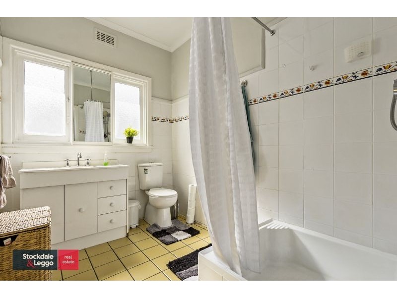 311 Springvale Road, Forest Hill VIC 3131