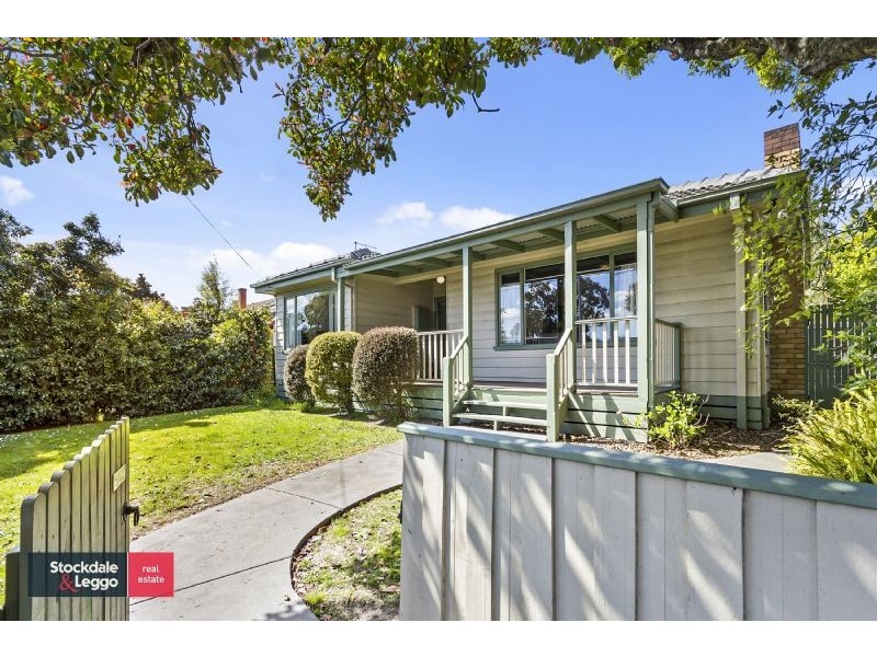 311 Springvale Road, Forest Hill VIC 3131