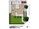 311 Springvale Road, Forest Hill VIC 3131 Floorplan