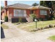 13 Bermuda Drive, Blackburn South VIC 3130