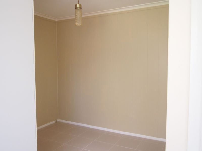 13 Bermuda Drive, Blackburn South VIC 3130