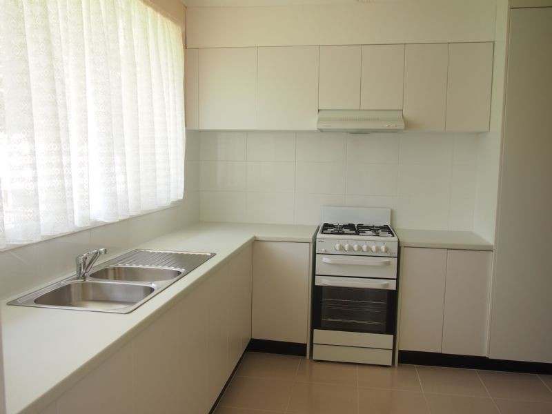 13 Bermuda Drive, Blackburn South VIC 3130