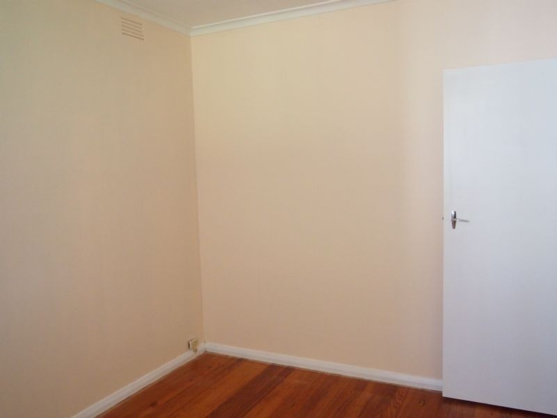 13 Bermuda Drive, Blackburn South VIC 3130