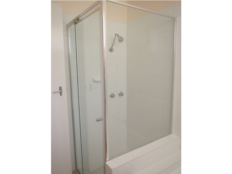 13 Bermuda Drive, Blackburn South VIC 3130