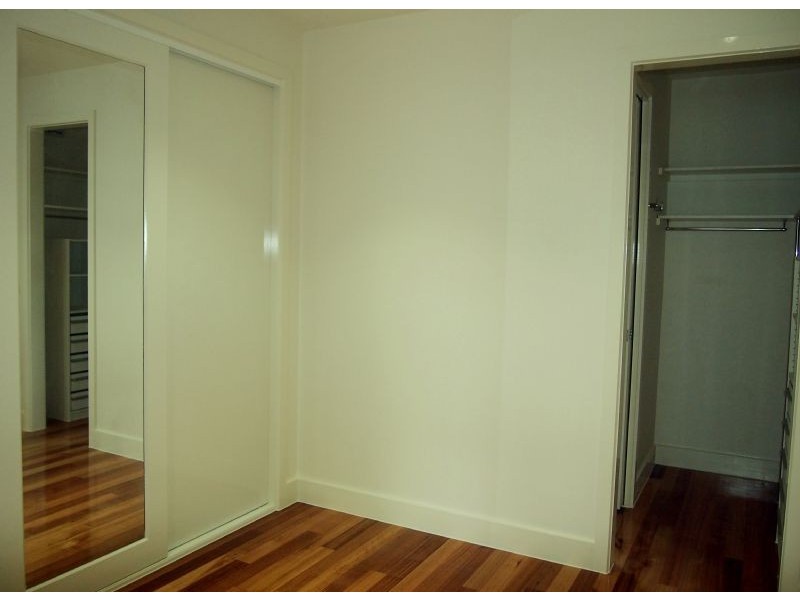 2/6 Ireland Avenue, Doncaster East VIC 3109