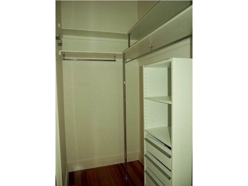 2/6 Ireland Avenue, Doncaster East VIC 3109