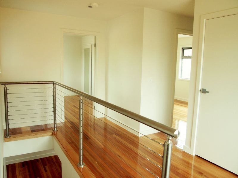 2/6 Ireland Avenue, Doncaster East VIC 3109