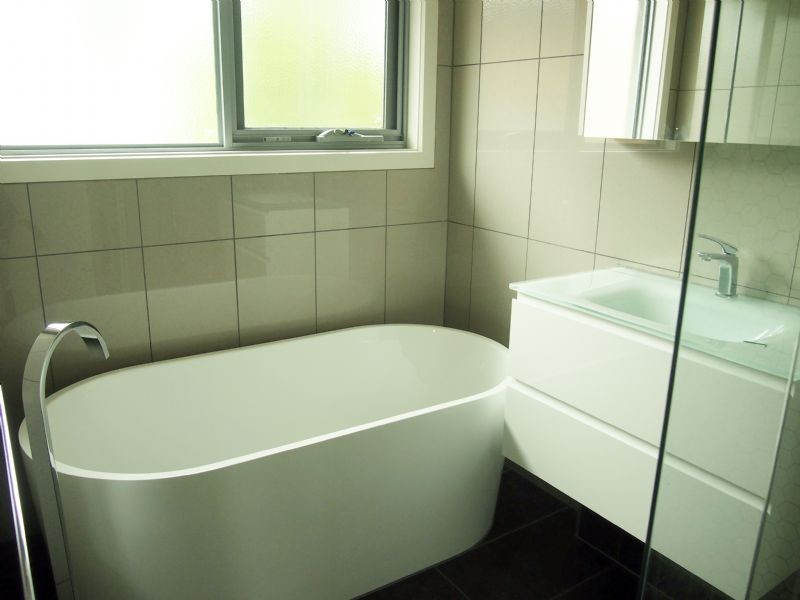 2/6 Ireland Avenue, Doncaster East VIC 3109