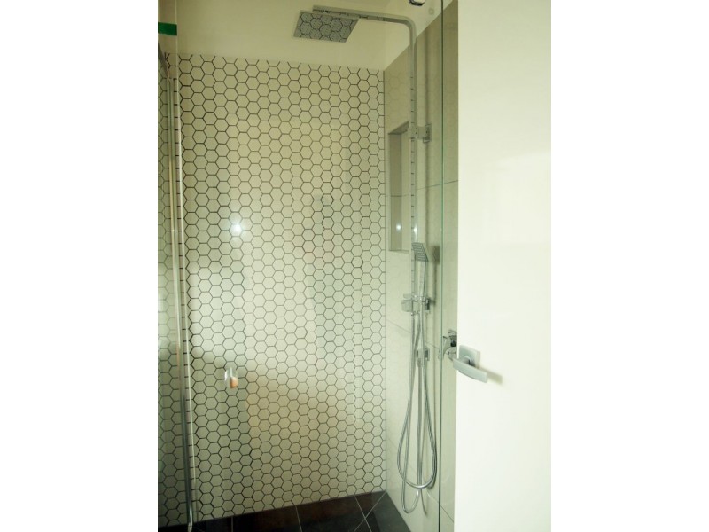 2/6 Ireland Avenue, Doncaster East VIC 3109