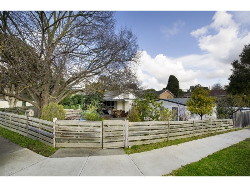 2 Plymouth Court, Nunawading VIC 3131