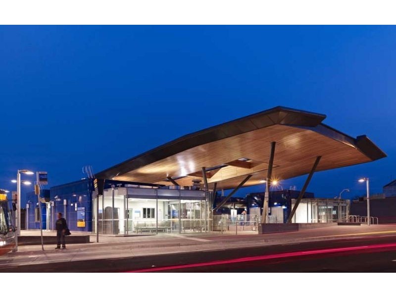 2 Plymouth Court, Nunawading VIC 3131