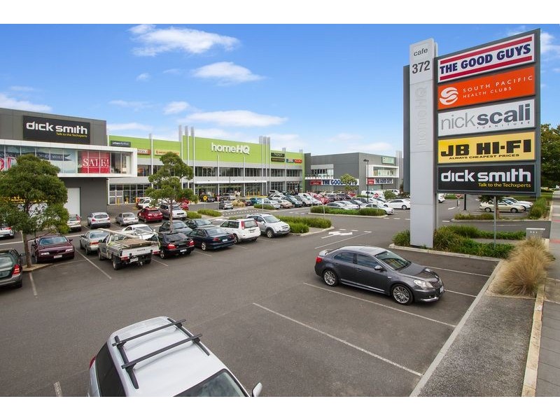2 Plymouth Court, Nunawading VIC 3131