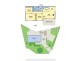 2 Plymouth Court, Nunawading VIC 3131 Floorplan