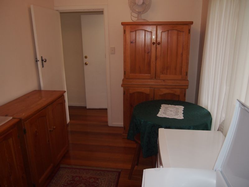 3 Lalwa Street, Blackburn VIC 3130