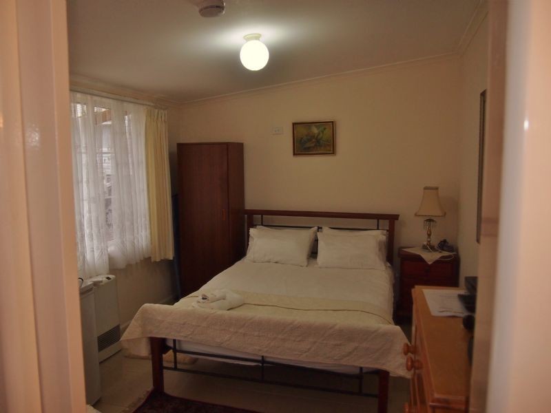 3 Lalwa Street, Blackburn VIC 3130