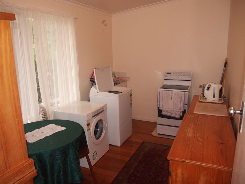 3 Lalwa Street, Blackburn VIC 3130