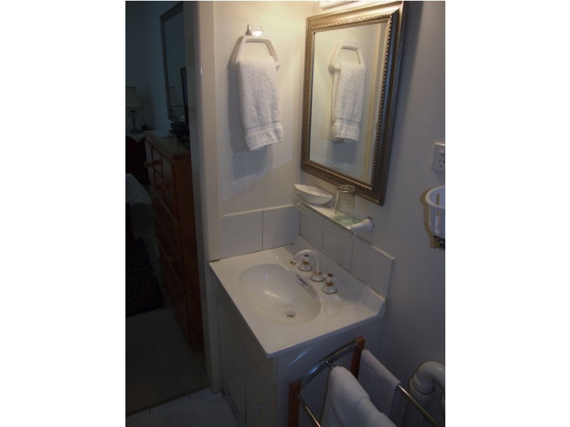 3 Lalwa Street, Blackburn VIC 3130