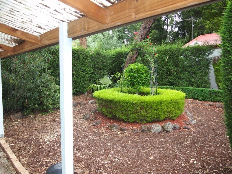 3 Lalwa Street, Blackburn VIC 3130