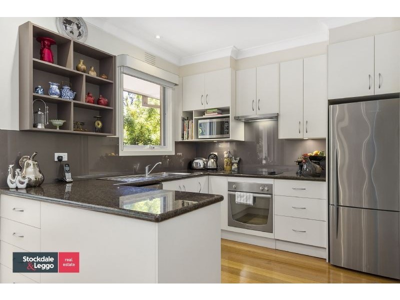 35 Somers Street, Mitcham VIC 3132