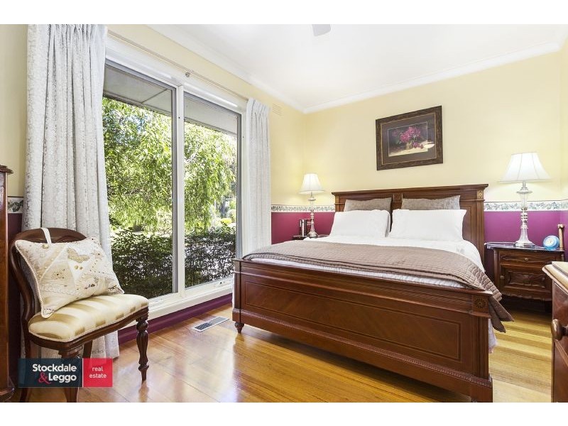 35 Somers Street, Mitcham VIC 3132