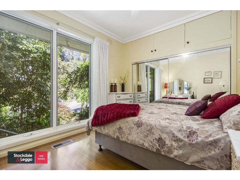 35 Somers Street, Mitcham VIC 3132