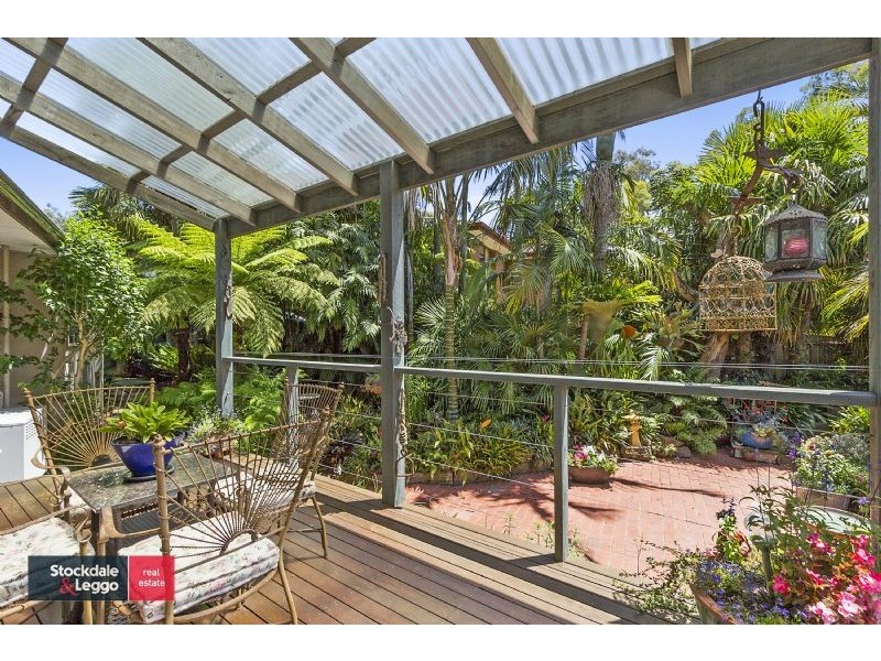 35 Somers Street, Mitcham VIC 3132