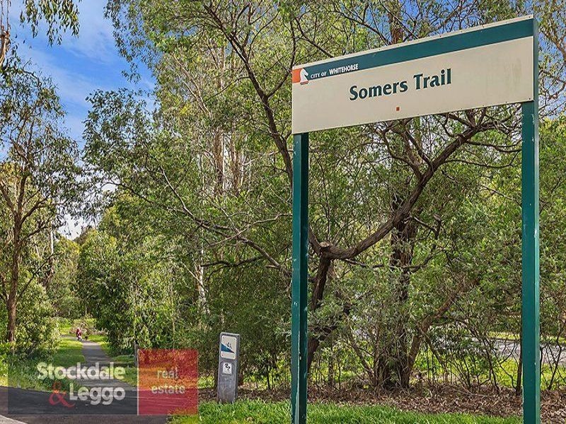 35 Somers Street, Mitcham VIC 3132