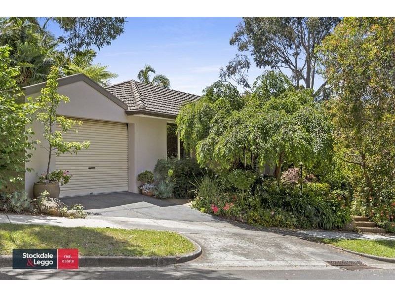 35 Somers Street, Mitcham VIC 3132