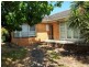 8 Henwood Street, Forest Hill VIC 3131