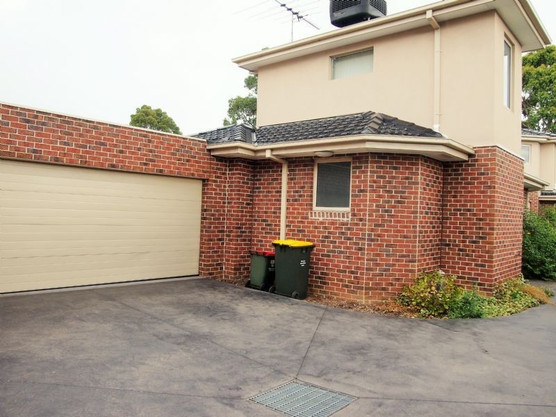 2/282 Springvale Road, Forest Hill VIC 3131