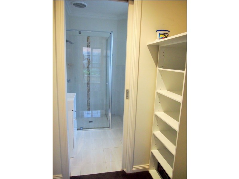 2/282 Springvale Road, Forest Hill VIC 3131