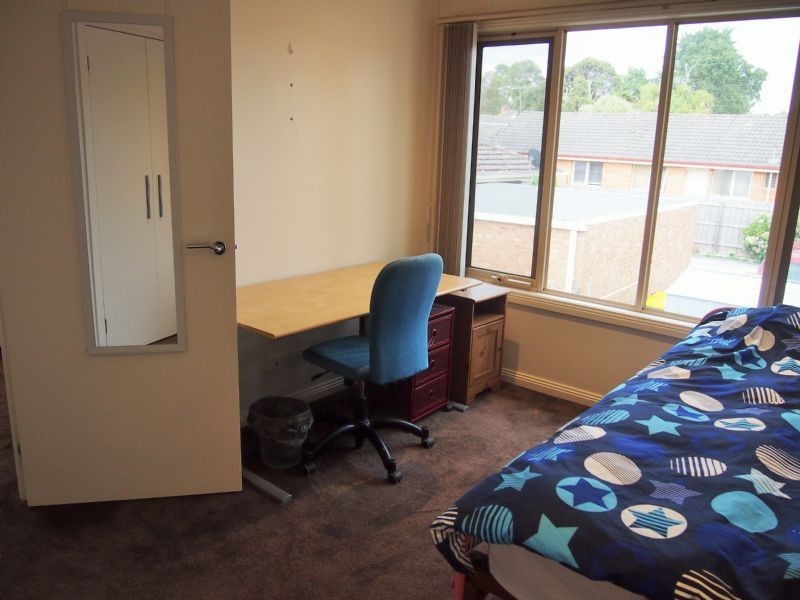 2/282 Springvale Road, Forest Hill VIC 3131