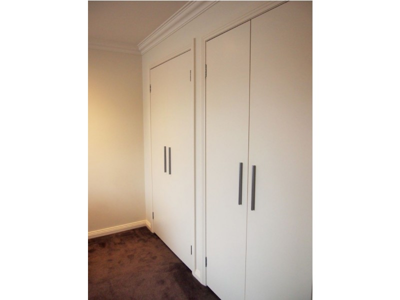 2/282 Springvale Road, Forest Hill VIC 3131