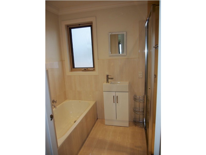 2/282 Springvale Road, Forest Hill VIC 3131