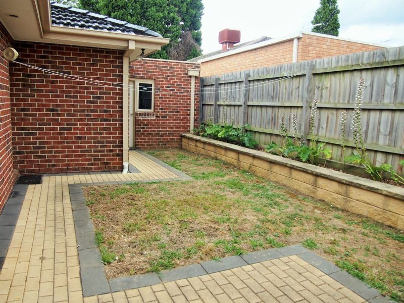 2/282 Springvale Road, Forest Hill VIC 3131