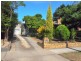 130 Dorking Road, Box Hill North VIC 3129