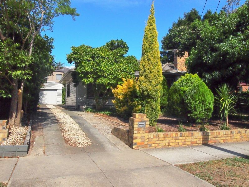 130 Dorking Road, Box Hill North VIC 3129
