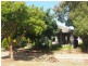 130 Dorking Road, Box Hill North VIC 3129