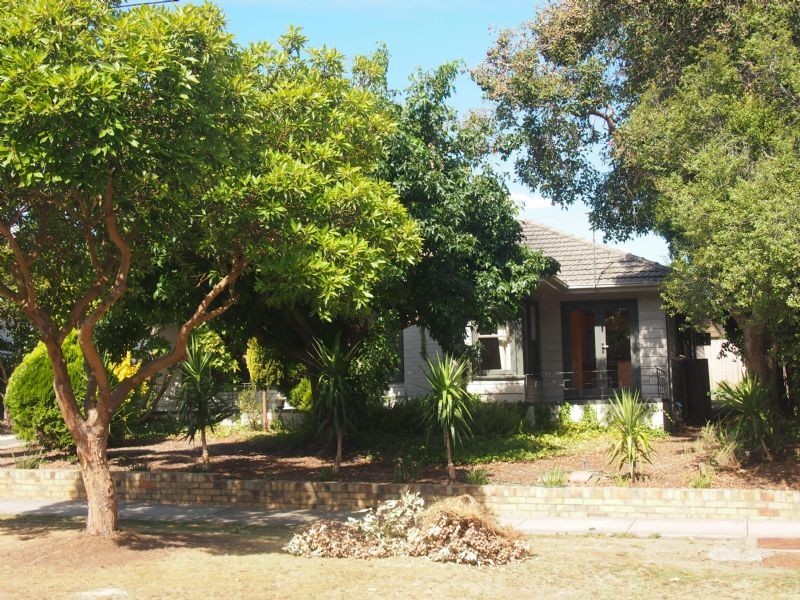 130 Dorking Road, Box Hill North VIC 3129