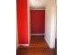 130 Dorking Road, Box Hill North VIC 3129