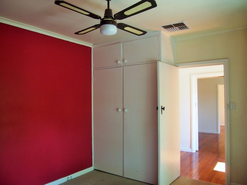 130 Dorking Road, Box Hill North VIC 3129