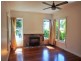 130 Dorking Road, Box Hill North VIC 3129