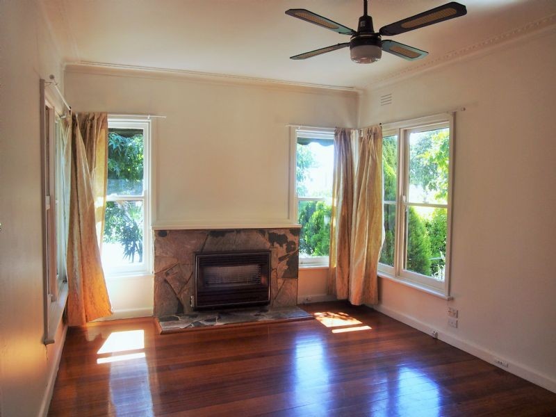130 Dorking Road, Box Hill North VIC 3129
