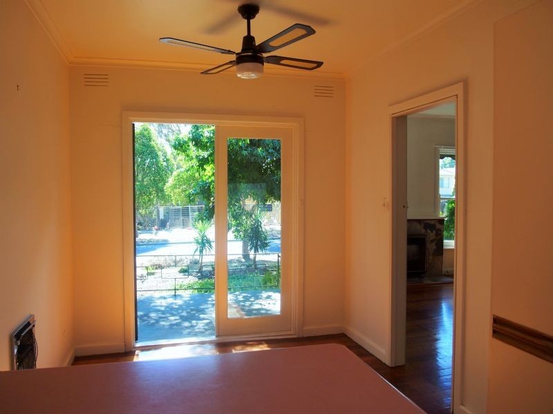 130 Dorking Road, Box Hill North VIC 3129