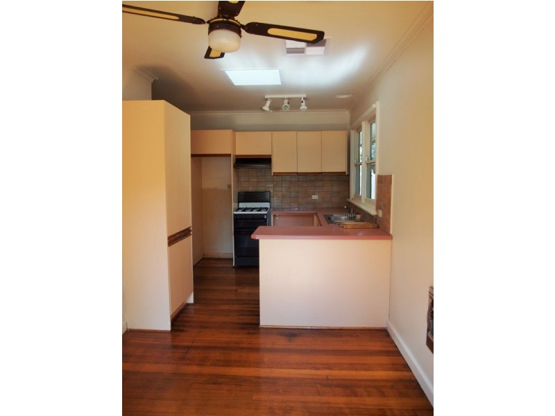 130 Dorking Road, Box Hill North VIC 3129