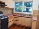 130 Dorking Road, Box Hill North VIC 3129